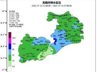 
                        4:3图片