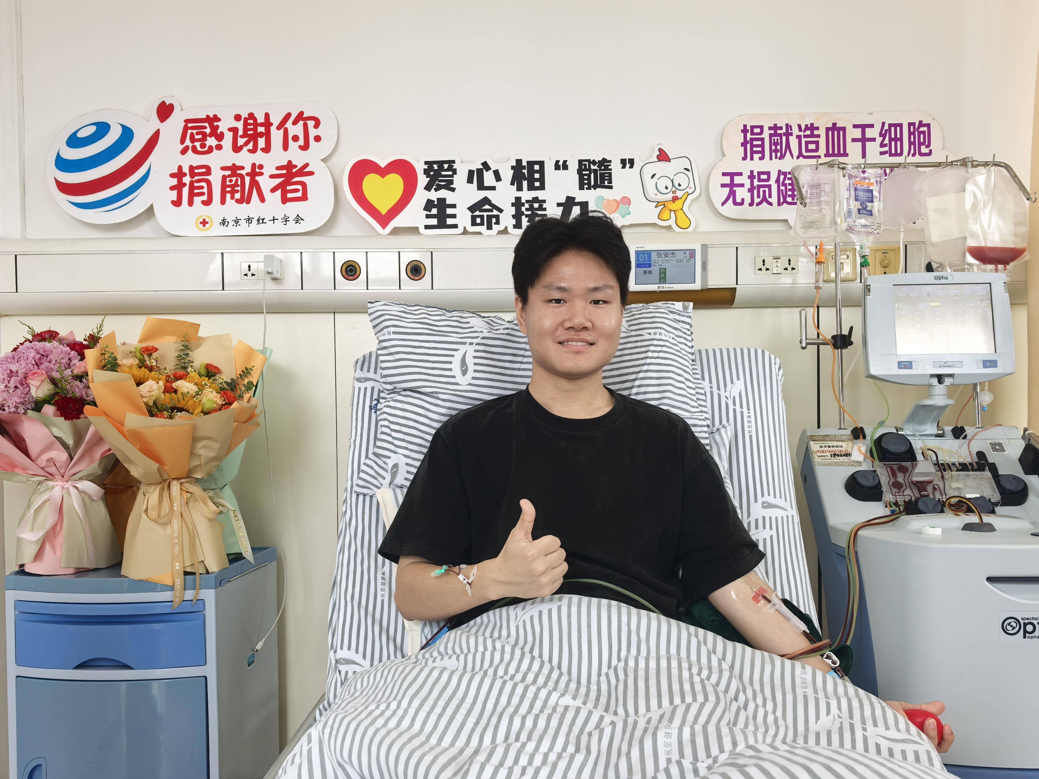 
                        4:3图片