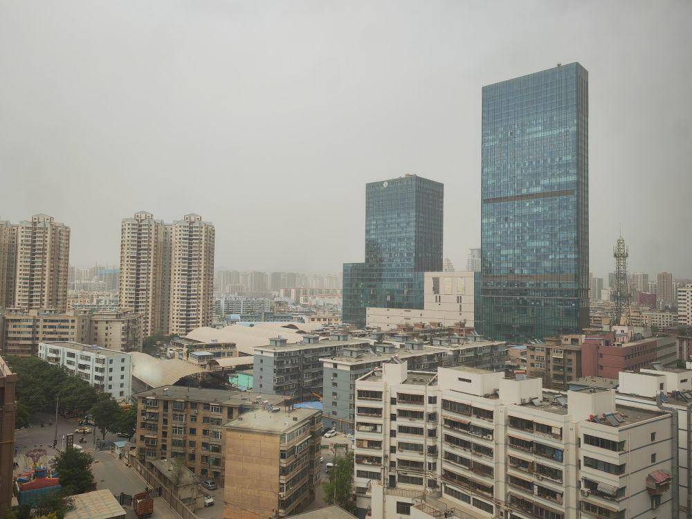
                        4:3图片