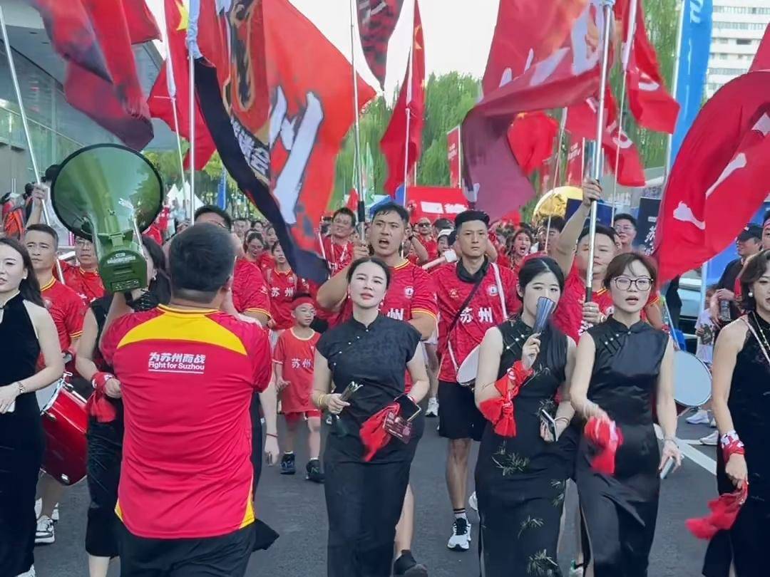 
                        4:3图片