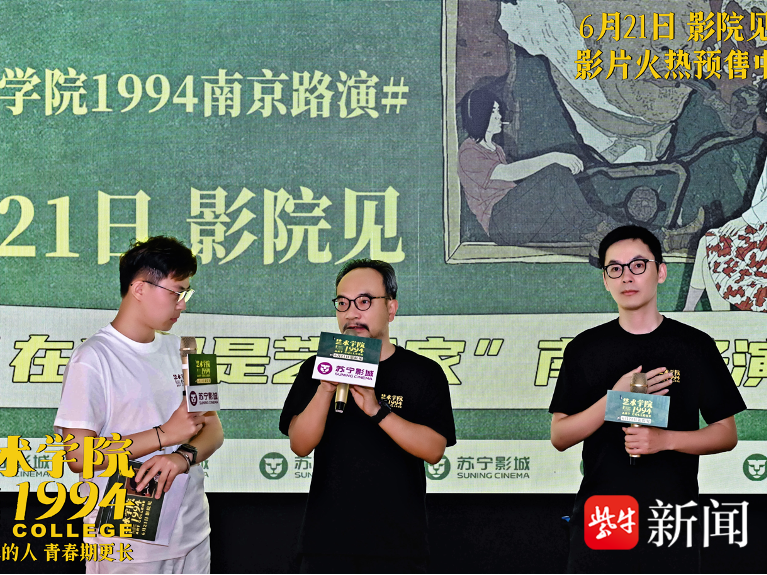
                        4:3图片