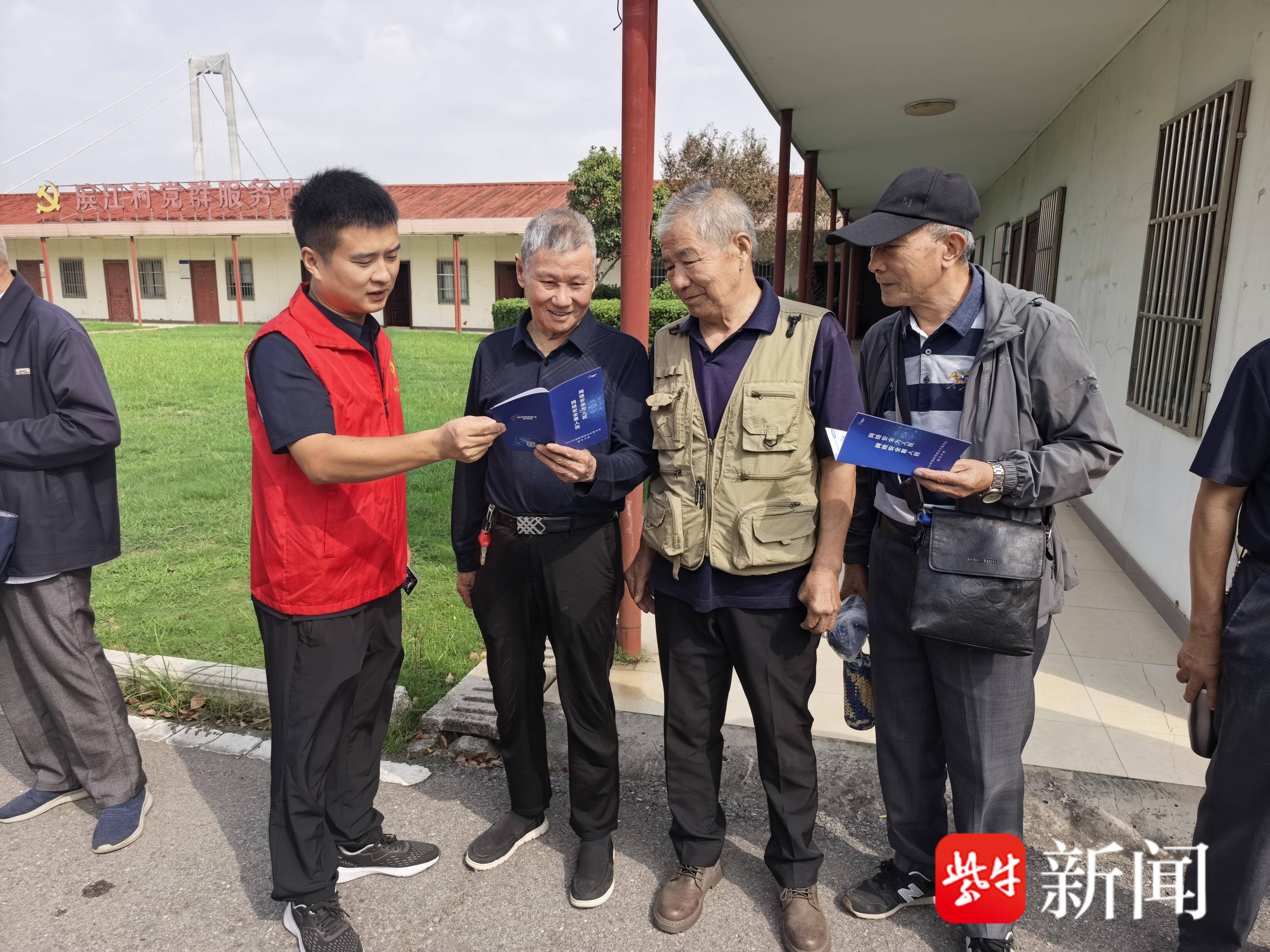 
                        4:3图片