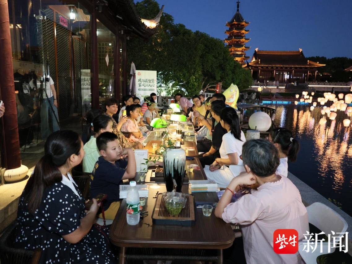 
                        4:3图片