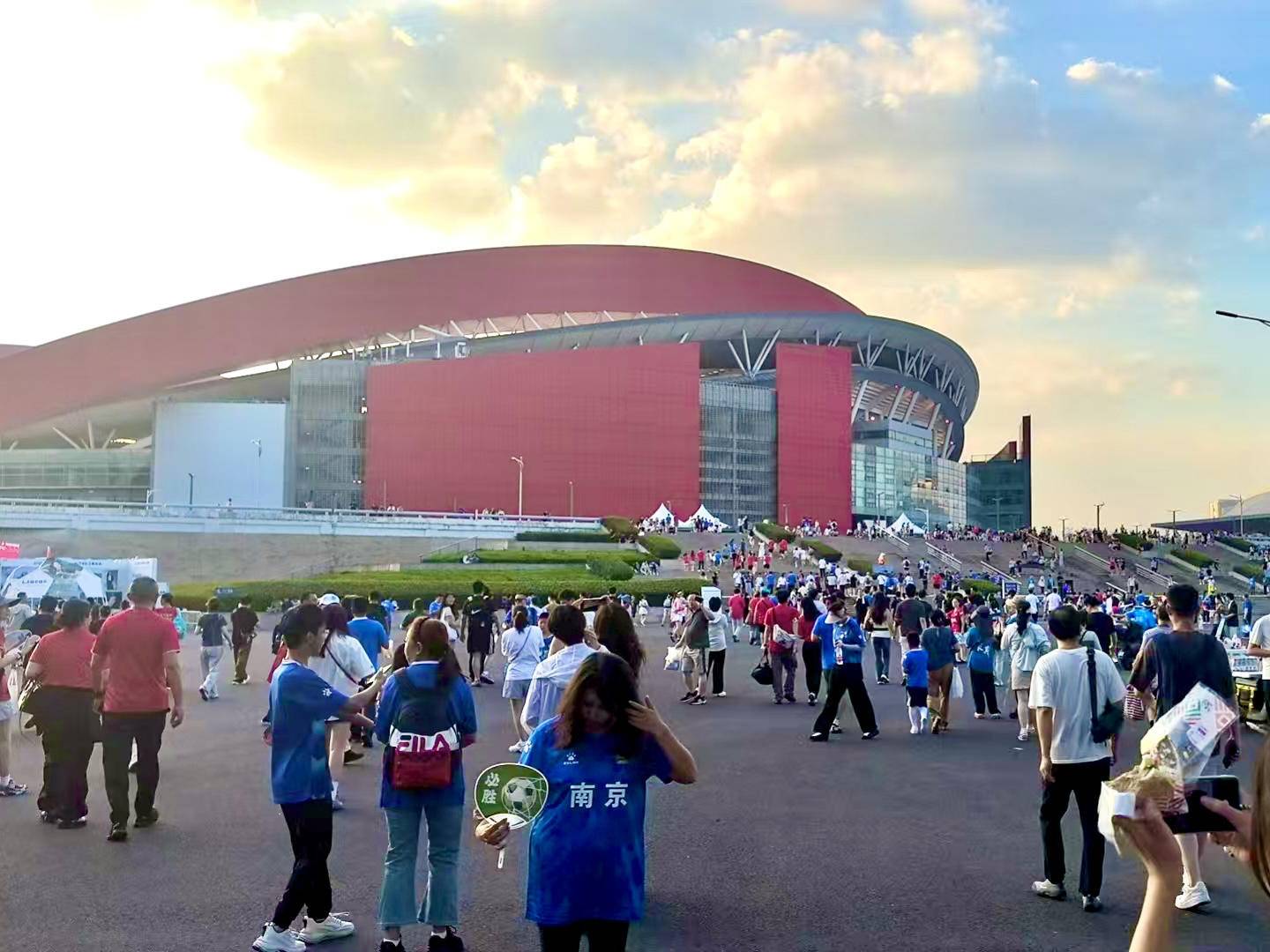 
                        4:3图片