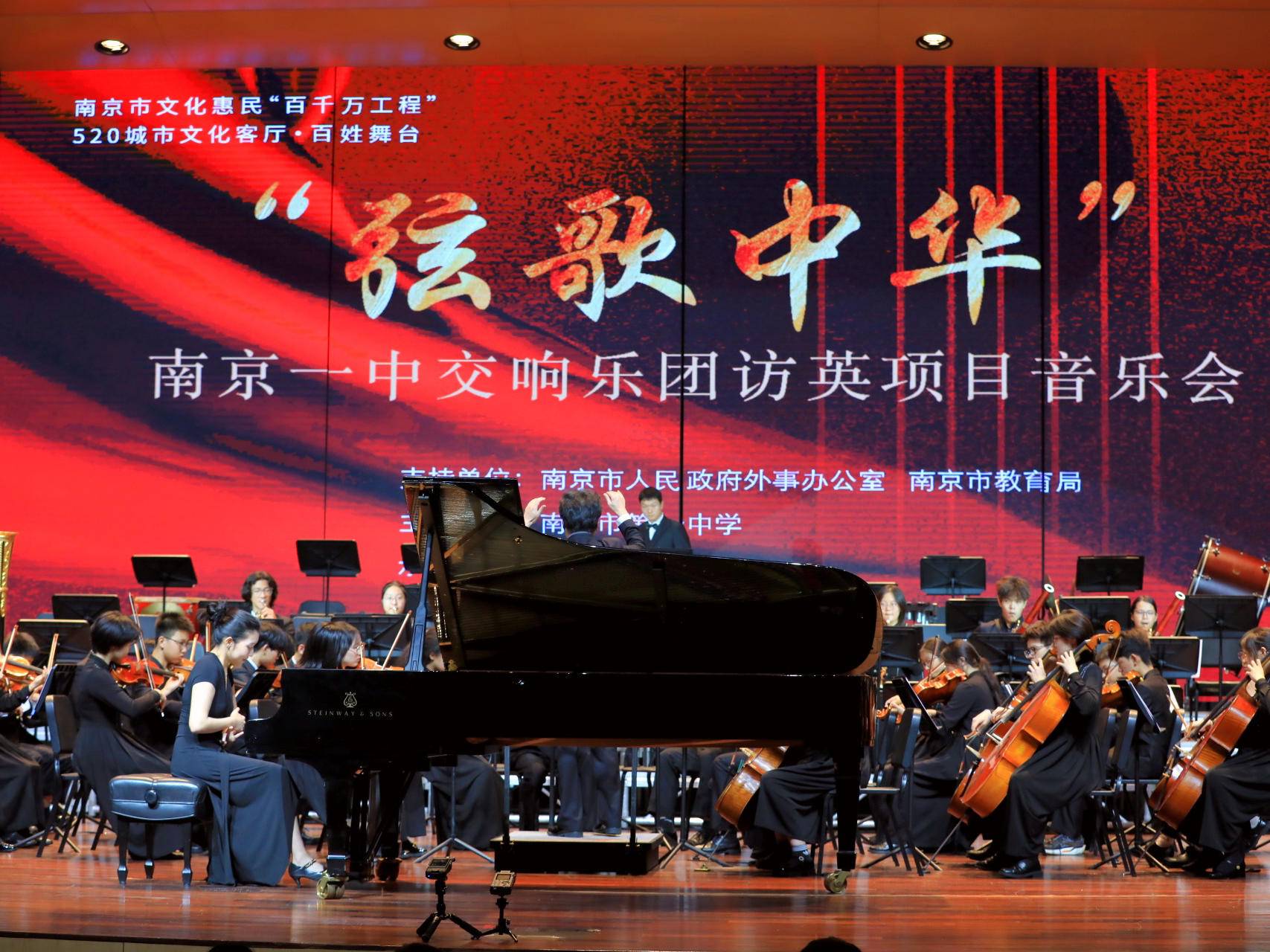 
                        4:3图片