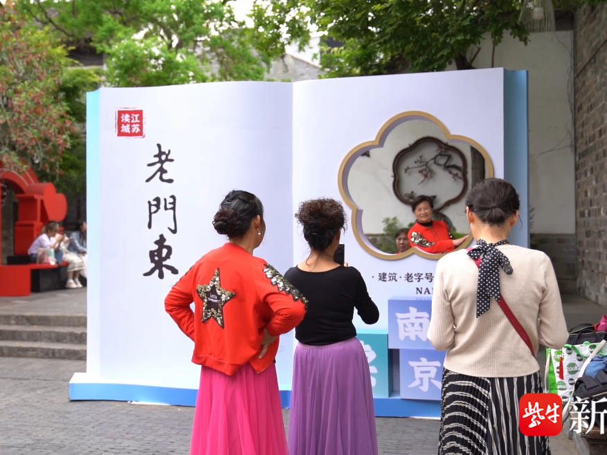 
                        4:3图片