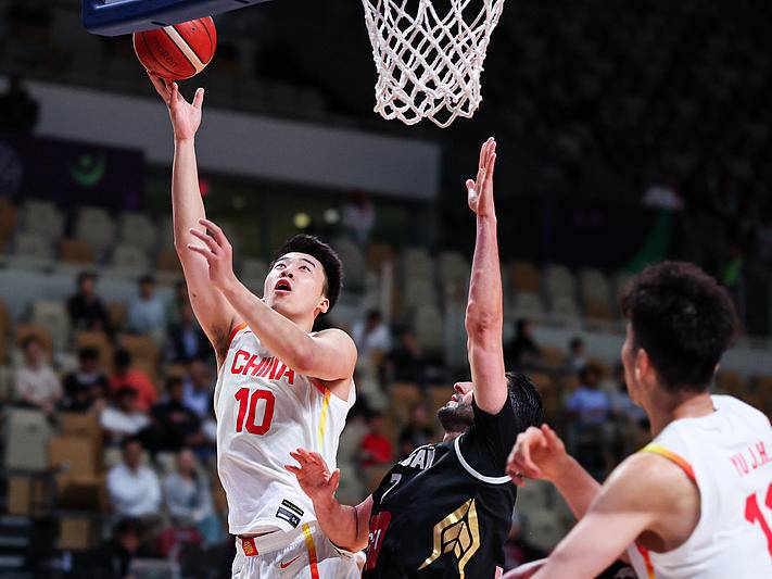 
                        4:3图片