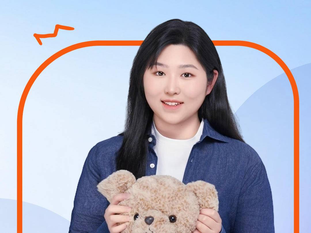 
                        4:3图片