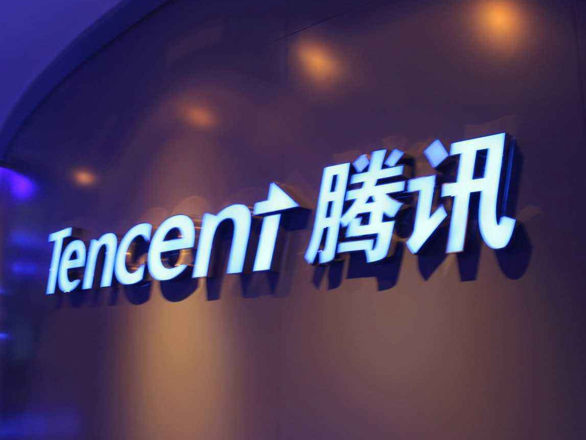 
                        4:3图片