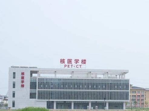 
                        4:3图片