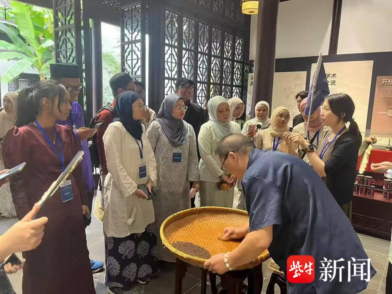 
                        4:3图片
