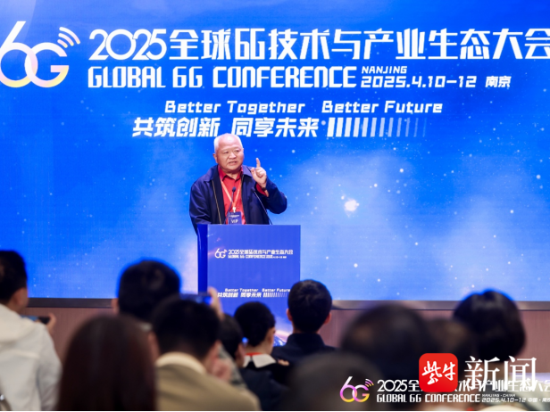 
                        4:3图片