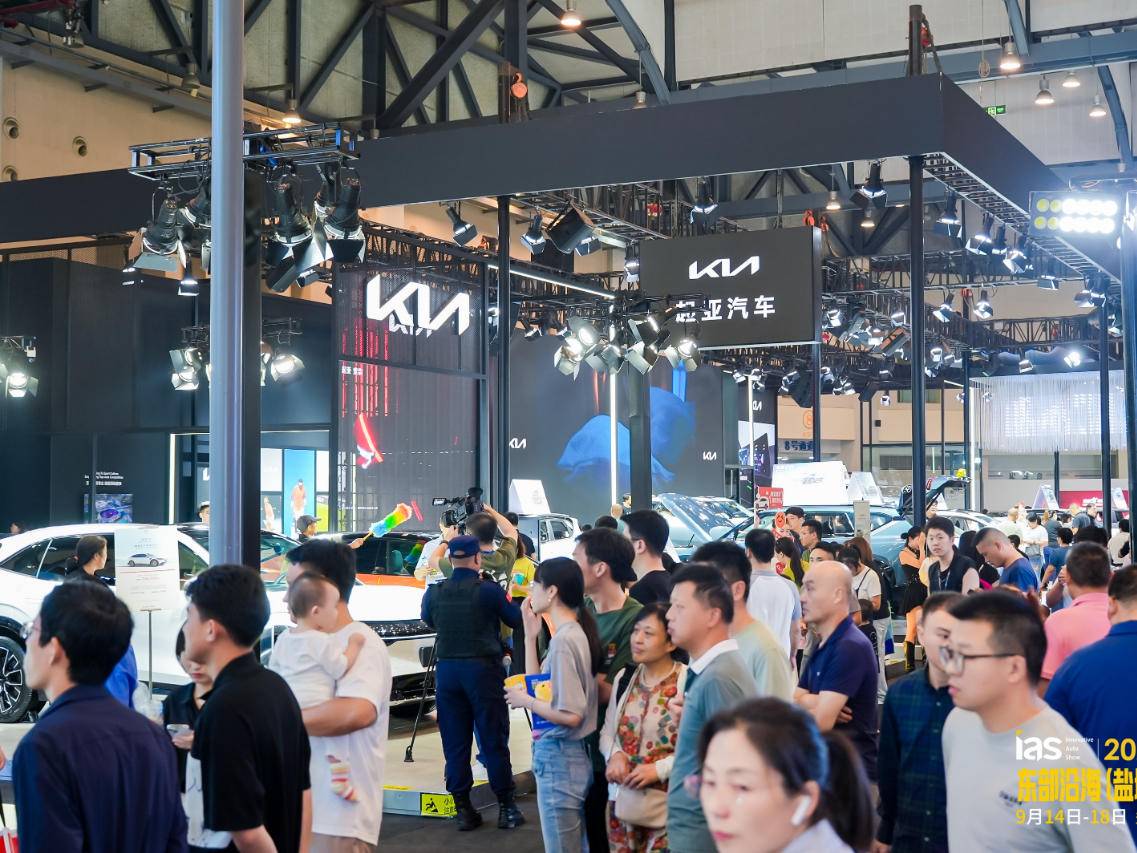 
                        4:3图片
