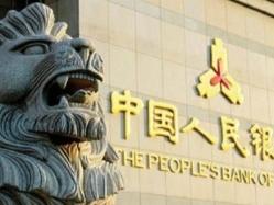 
                        4:3图片
