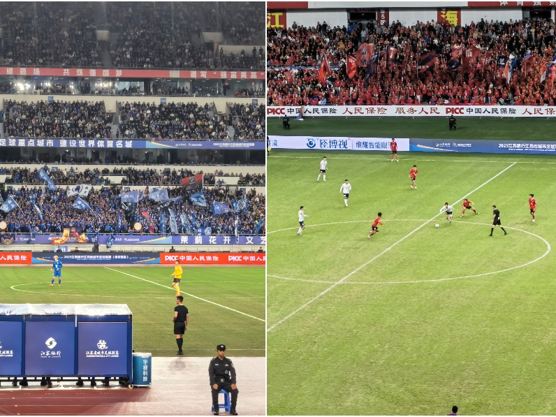 
                        4:3图片