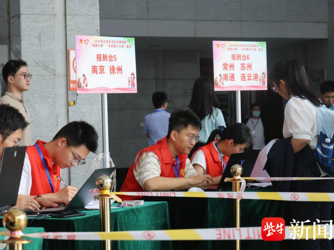 
                        4:3图片