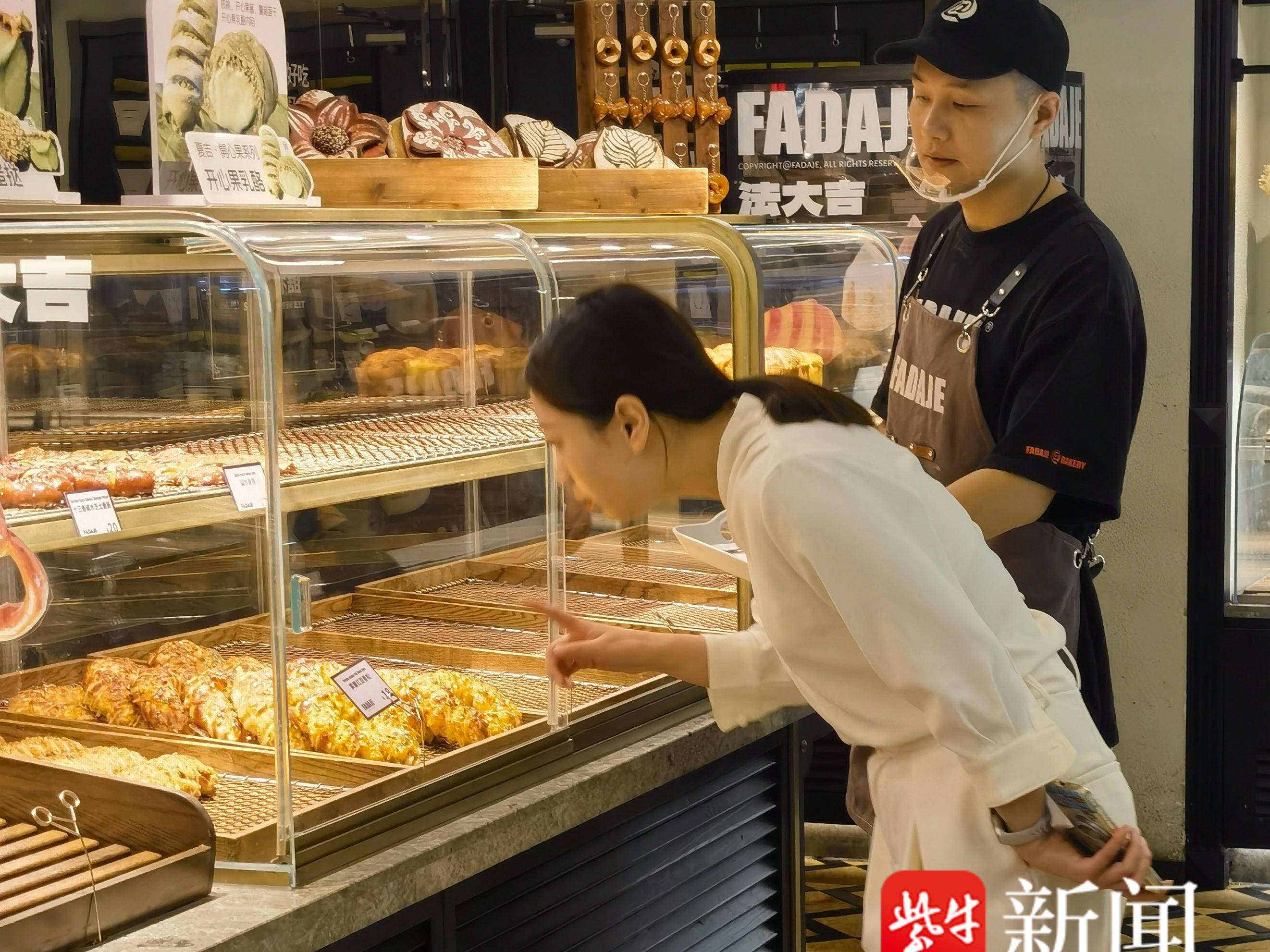 
                        4:3图片