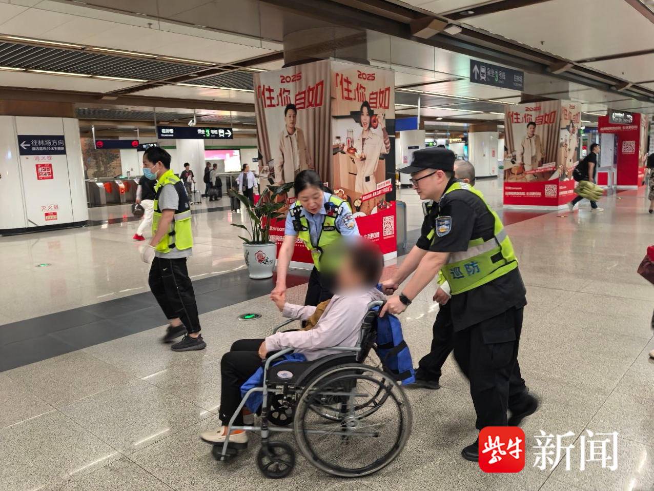 
                        4:3图片