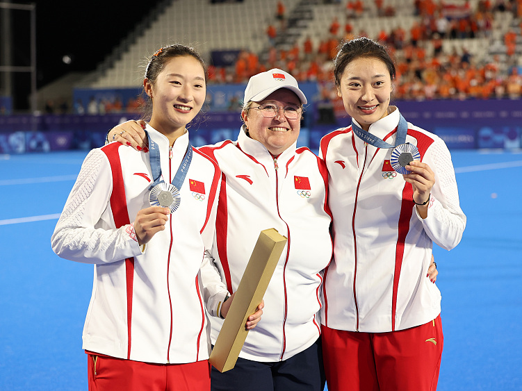 
                        4:3图片
