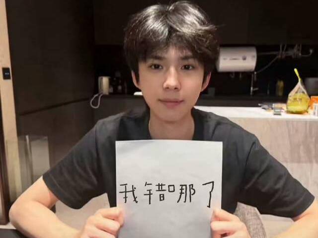 
                        4:3图片