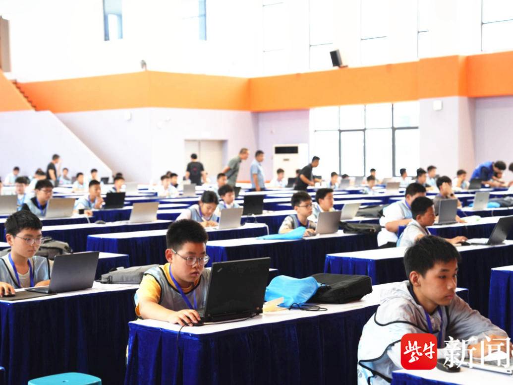 
                        4:3图片