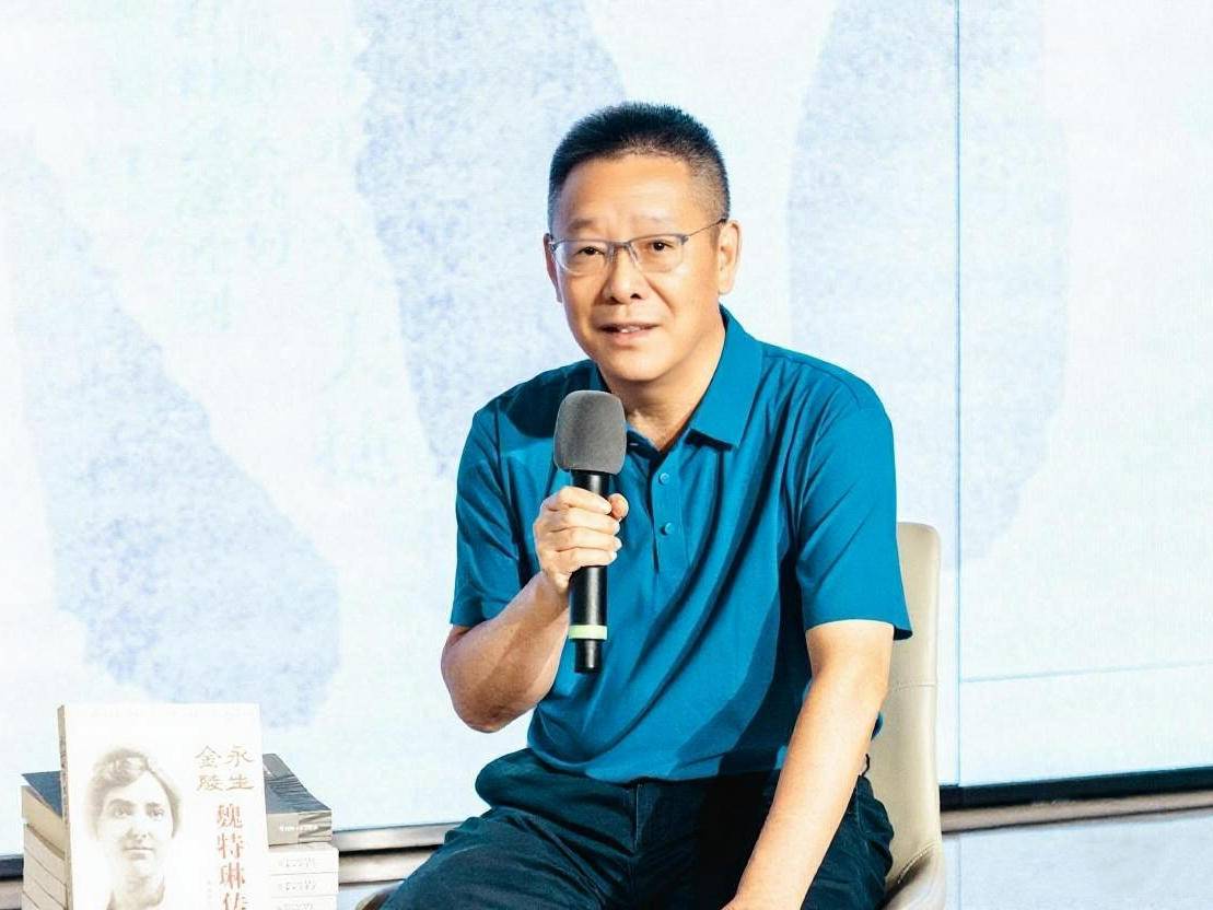 
                        4:3图片