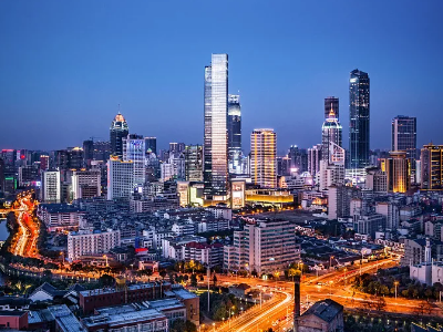
                        4:3图片
