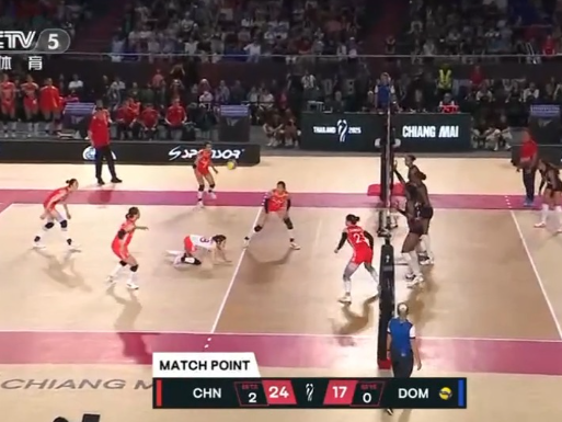 
                        4:3图片