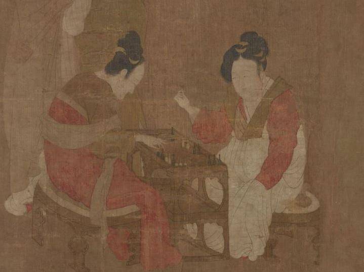 
                        4:3图片