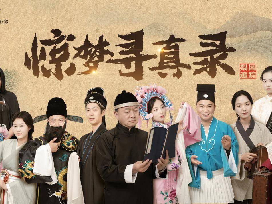 
                        4:3图片