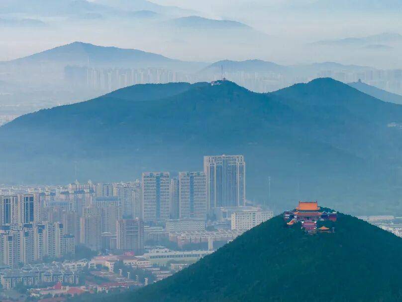
                        4:3图片