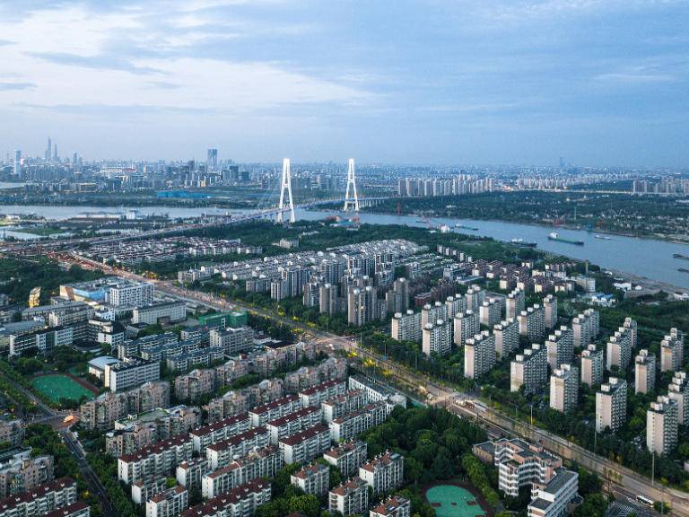 
                        4:3图片