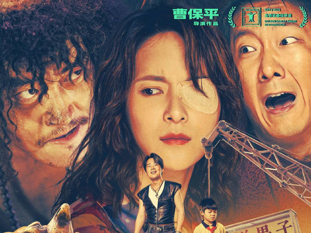 
                        4:3图片