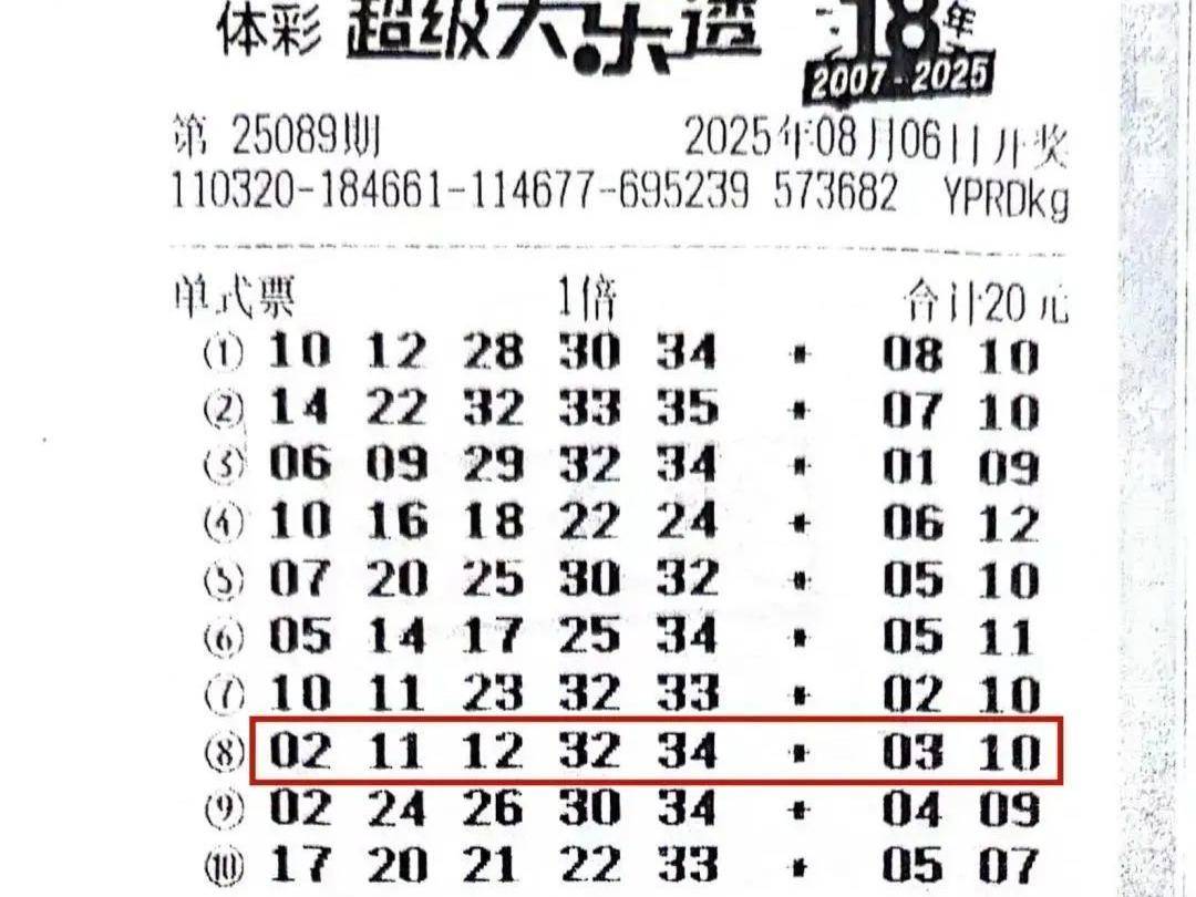 
                        4:3图片