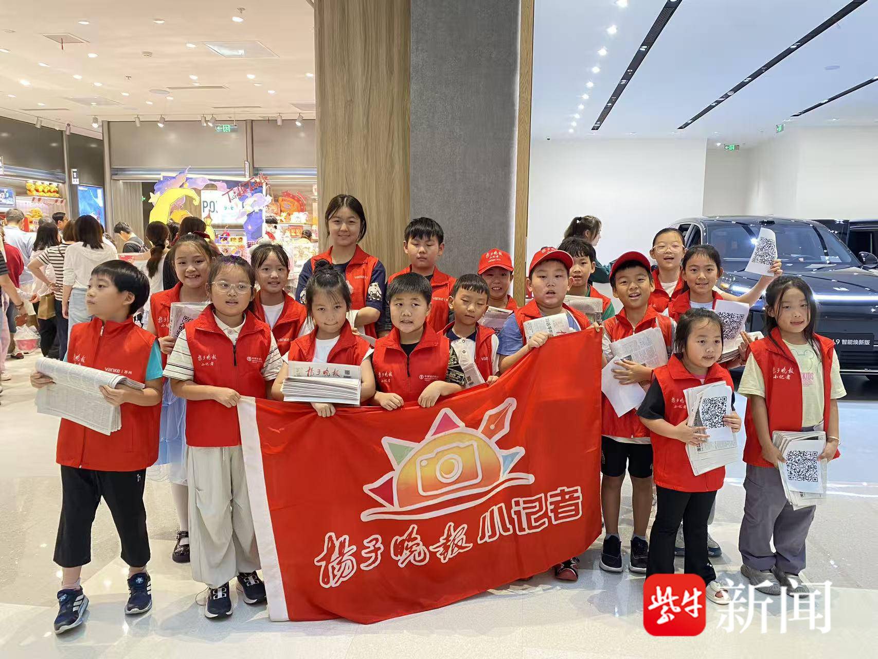 
                        4:3图片