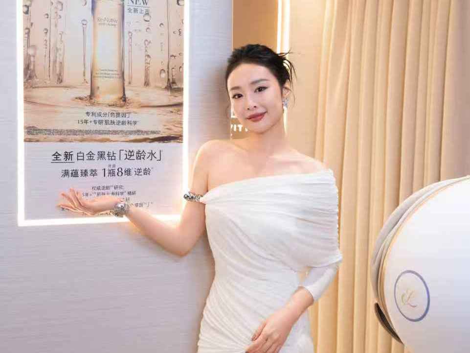 
                        4:3图片