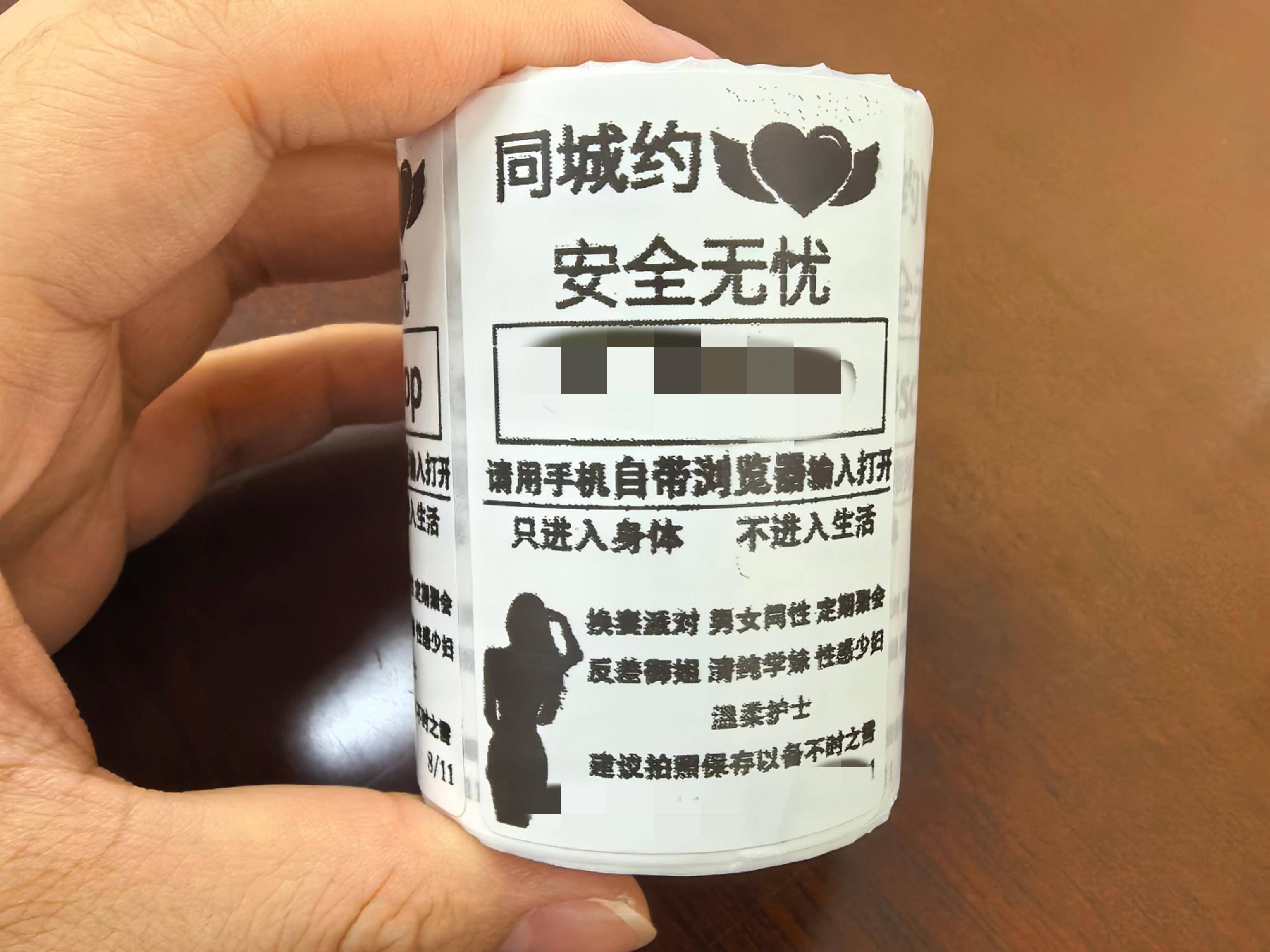 
                        4:3图片