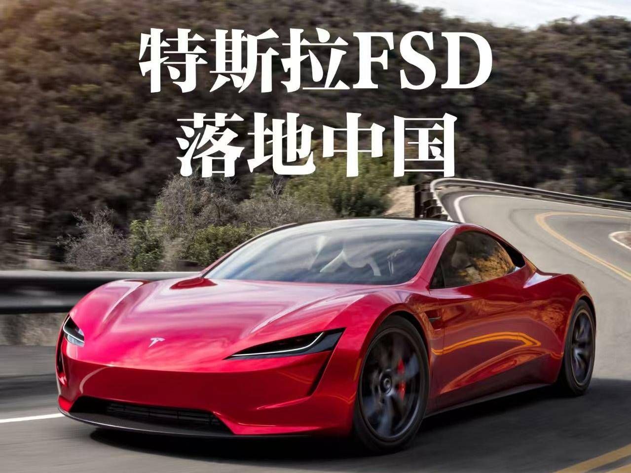 
                        4:3图片