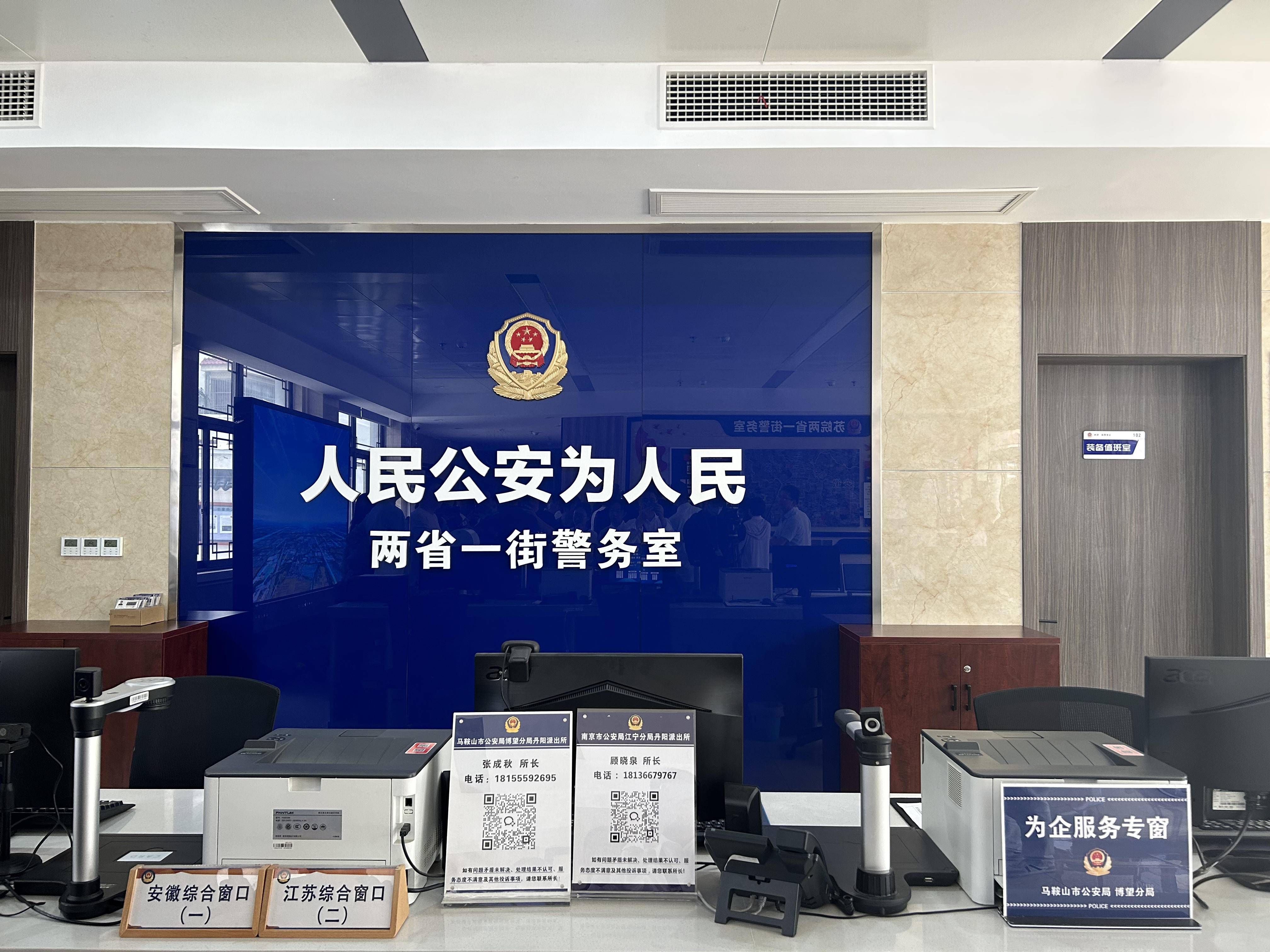 
                        4:3图片