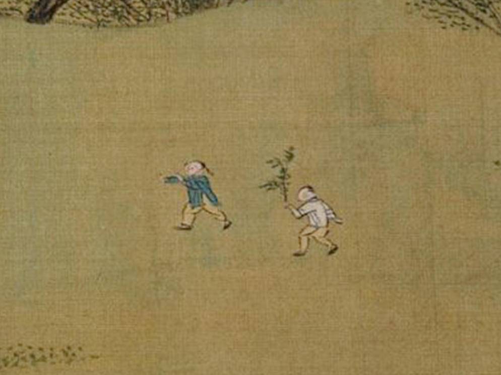 
                        4:3图片