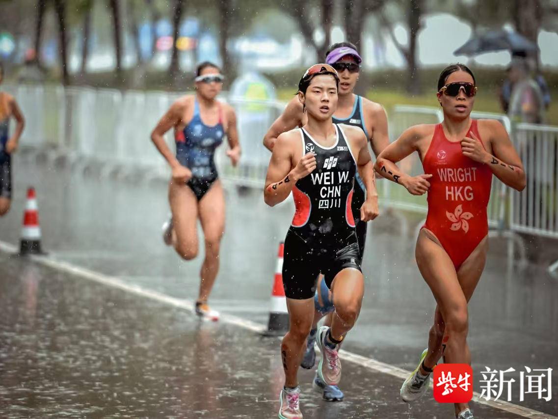
                        4:3图片