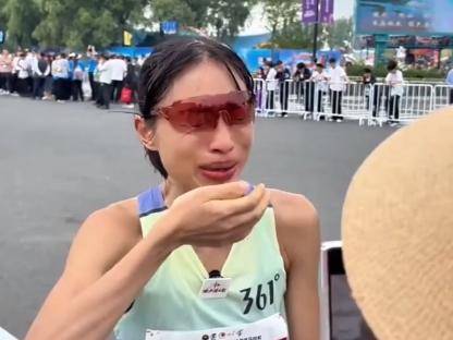 
                        4:3图片