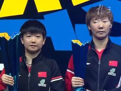 
                        4:3图片