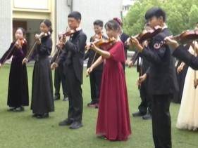 
                        4:3图片