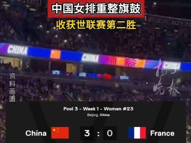 
                        4:3图片