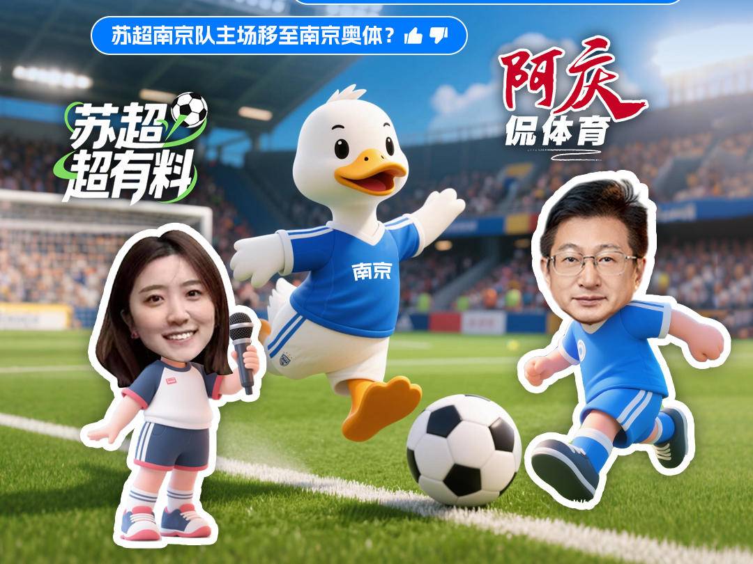 
                        4:3图片