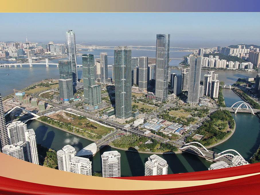 
                        4:3图片