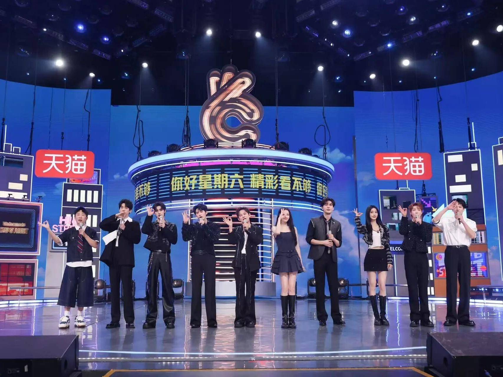 
                        4:3图片