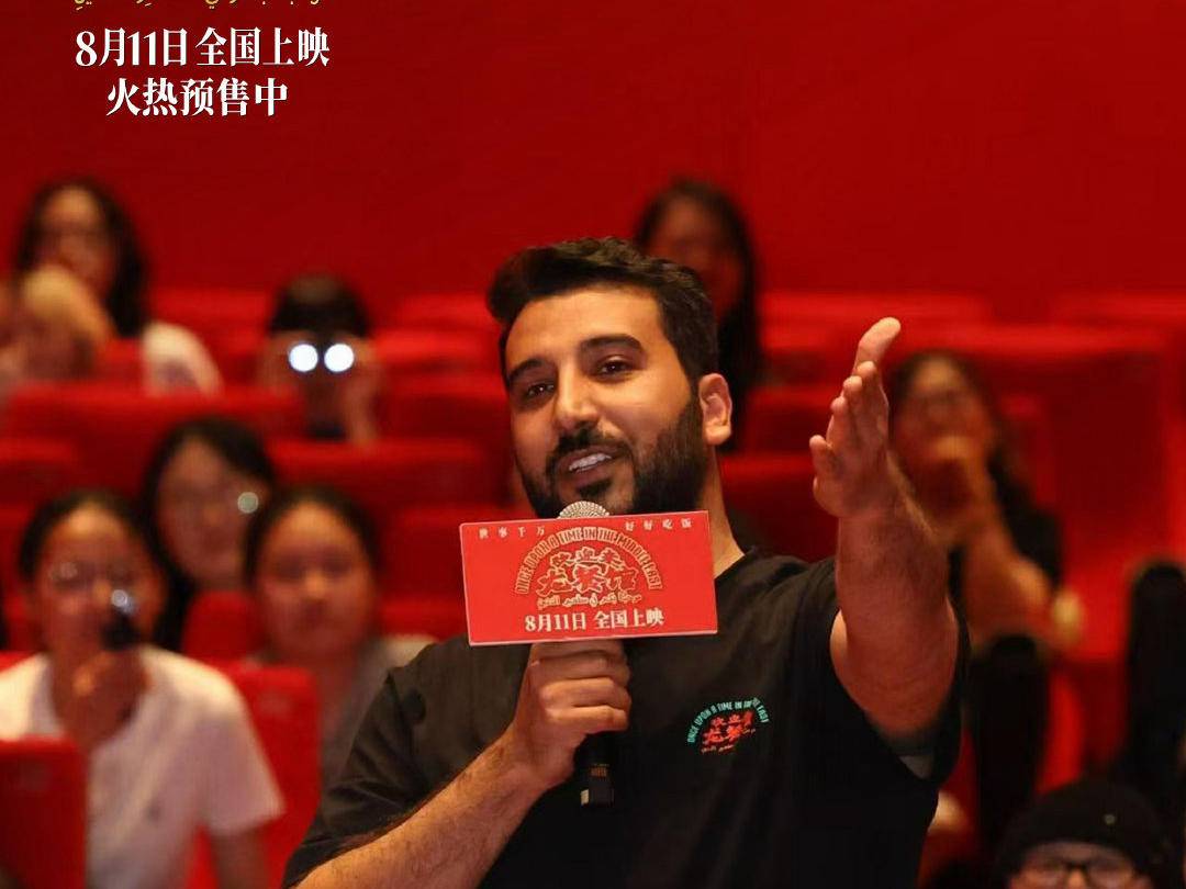 
                        4:3图片