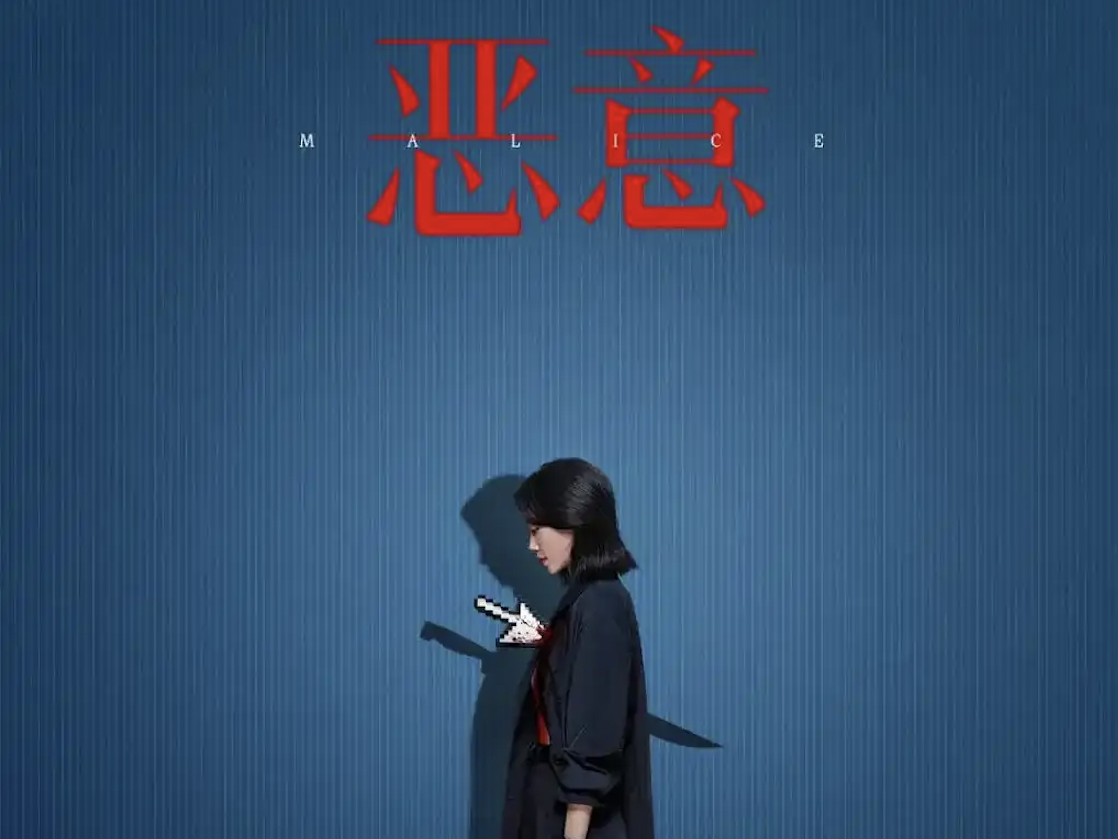 
                        4:3图片